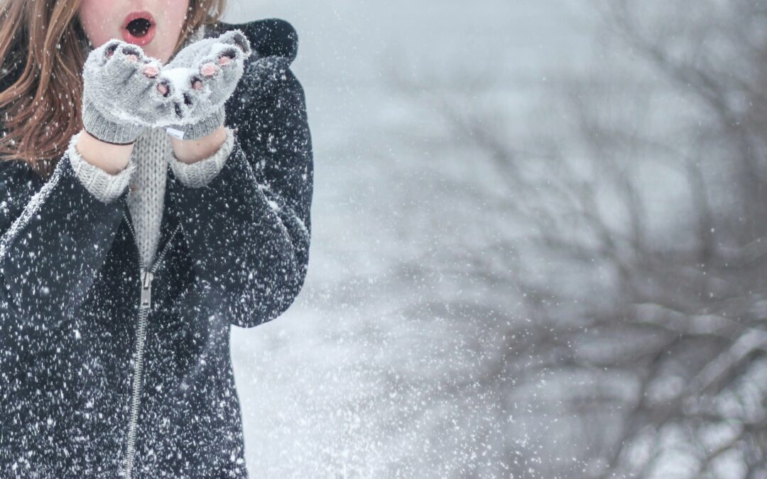 Sophrologie : Équilibrer Corps et Esprit en Hiver