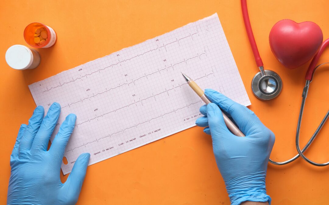 Se rétablir avec la sophrologie après un problème cardiaque : un chemin vers le bien-être